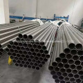 8K Stainless Steel Tube SS304 Round Pipe